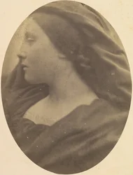 Mary Hillier