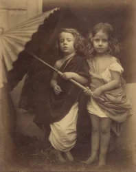 Paul and Virginia