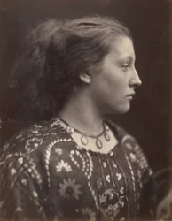 Sappho