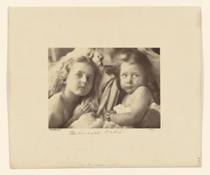 The Bereaved Babes
