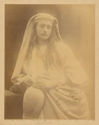 Zuleika