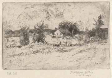 The Farm