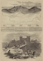 The War in Crimea