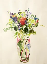 Bouquet