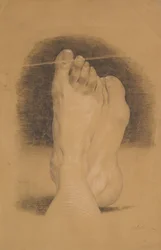 Jalad, Julie Wilhelmine Hagen-Schwarz