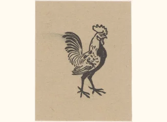 Rooster