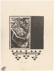 Two Scenes
