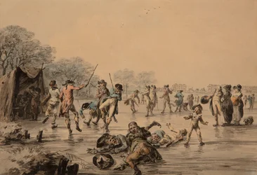 Unknown Image