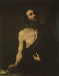 St. Andrew