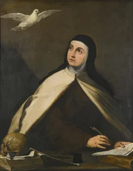 Unknown Image