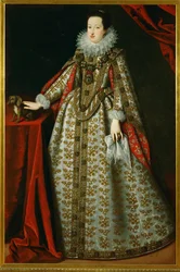 Eleonora Gonzaga