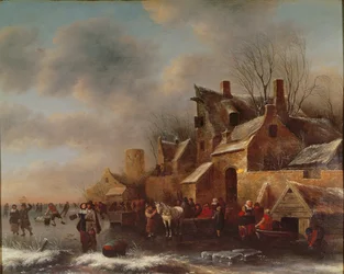Unknown Image