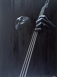 In a Groove