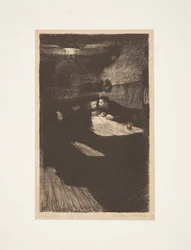 A Weaver
