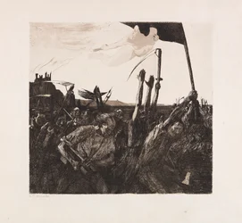 Revolt