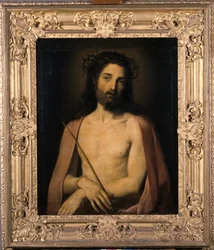 Ecce Homo