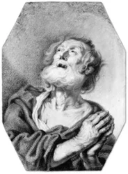 The Apostle