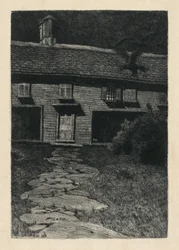 The Witch