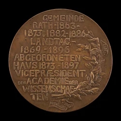 Inscription [reverse]