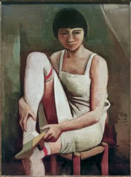 Martha