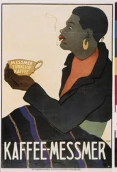 Messmer Coffee