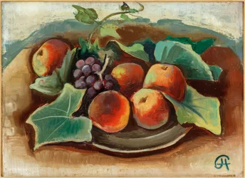 Peaches