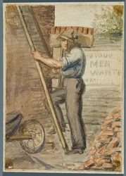 Brick Layer