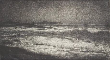 Surf