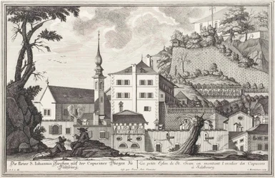 Imbergkirche