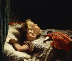 Sweet Slumber