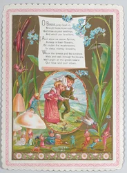 Valentine