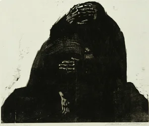 The Parents, Number III