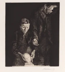 The Downtrodden
