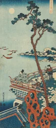 Print from the Series 