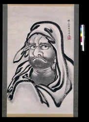 Daruma