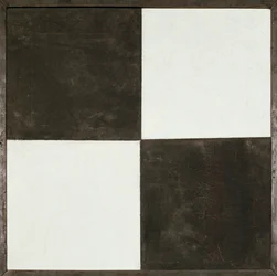 Four Squares