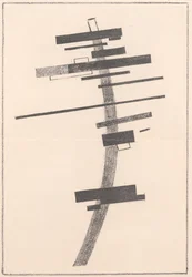 Sensation of the Motion and the Obstacle from 