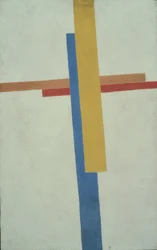 Suprematism