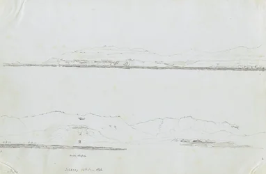 Nile