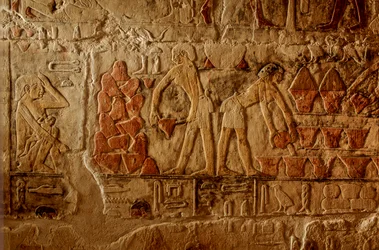 Egypt