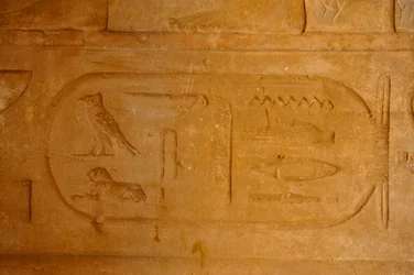 Last Pharaohs, Egypt, Philae Temple, Aswan, Ptolemaic, Isis Temple
