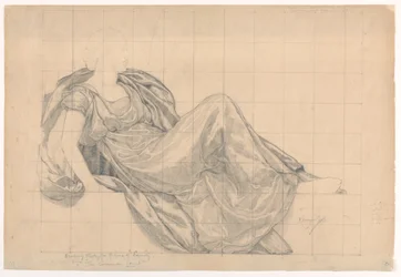 Study for 