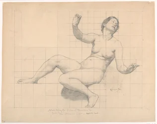 Study for 
