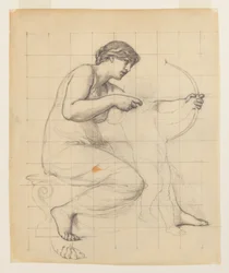 Study for 