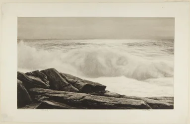 Hurricane