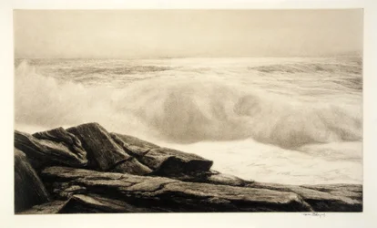 Hurricane