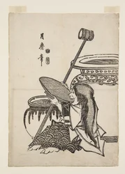 Shoujyou