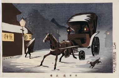 Unknown Image