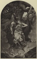Wotan