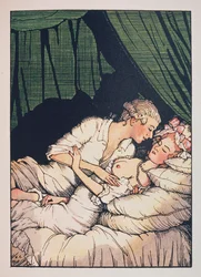 Illustration for 